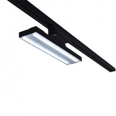 Φωτιστικό Γραμμικό LED Ράγας 24W 230V 2400lm 60° 4 Καλωδίων 93B604L24CCT/BL